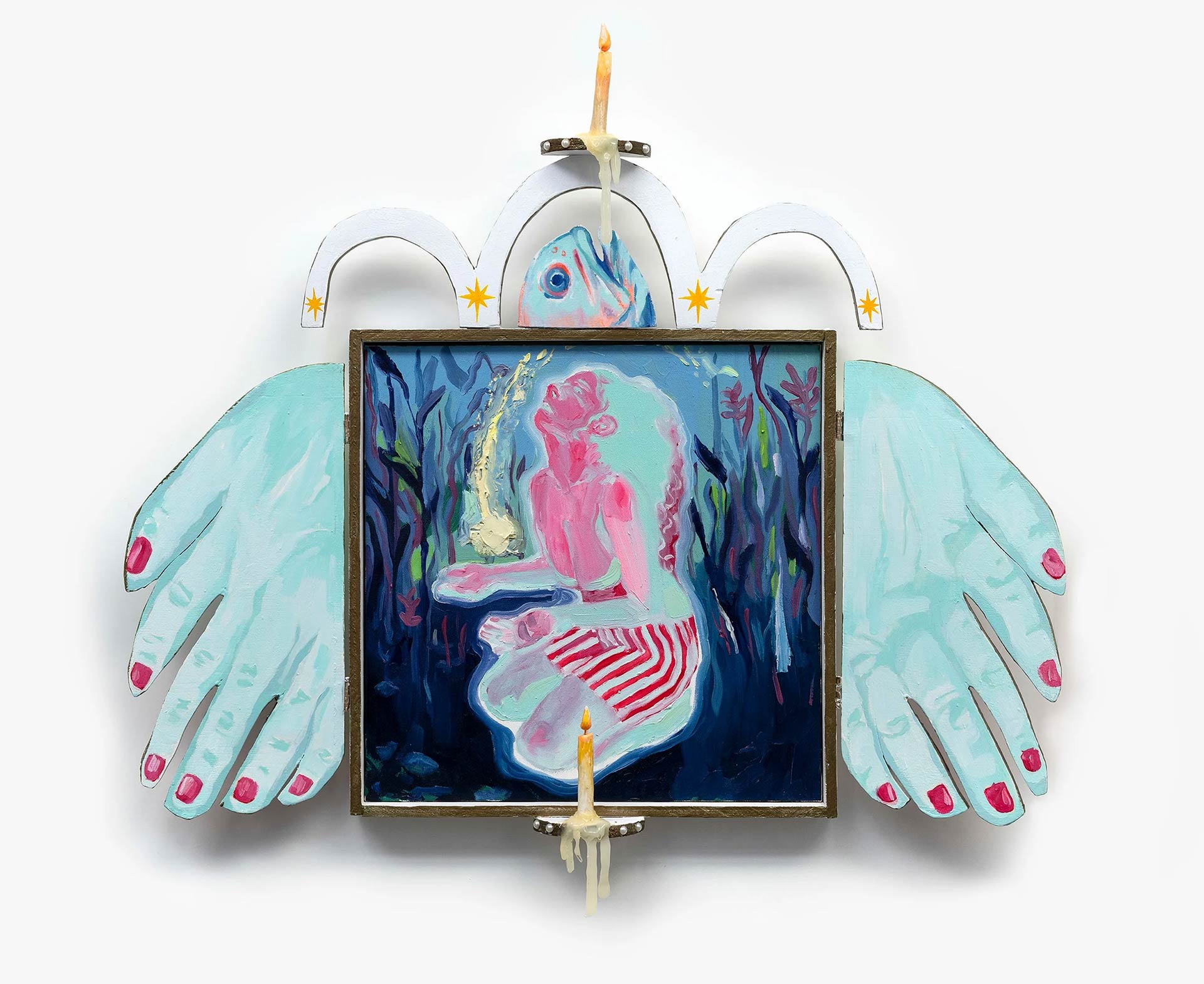 Marcela Cantuaria B 01a