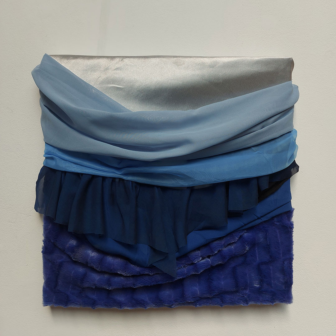 Cristina Rovesse Ja Me Viu Navegar 1