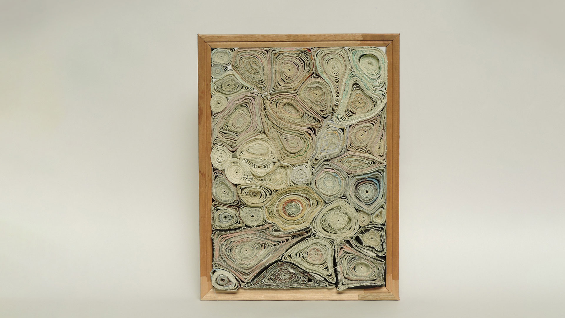 Cristina Rovesse Periosteos