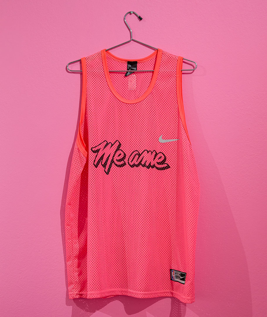 Rafael da Escossia Desculpa foi no calor do Momento 01a