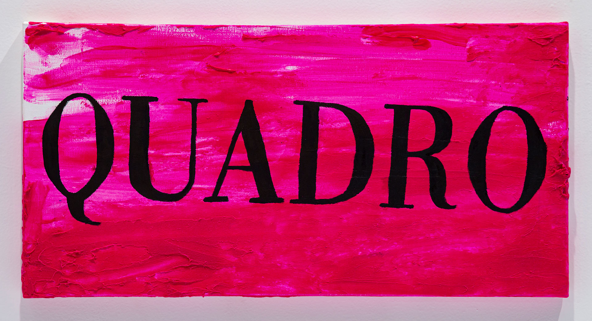 Rafael da Escossia Quadro Comum 01a