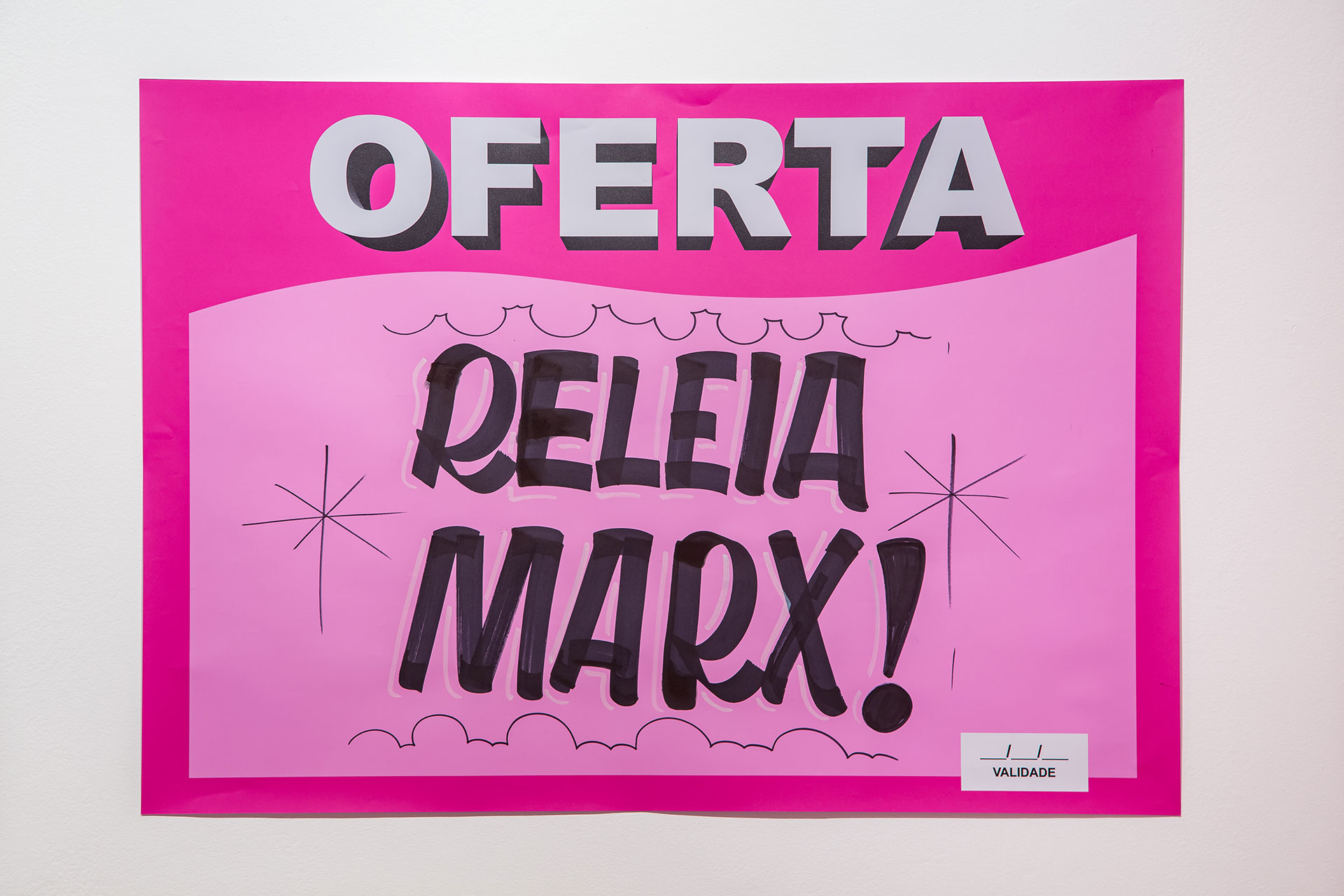 Rafael da Escossia Releia Marx 01a