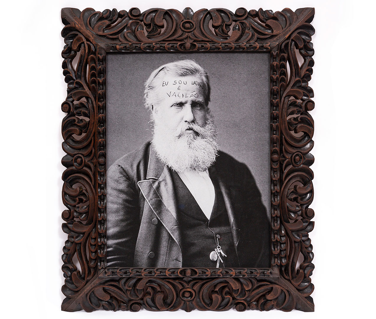 Rafael da Escossia Revisao Historica 01a