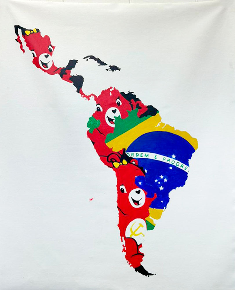 Santiago Pooter America Latina 01a.jpg