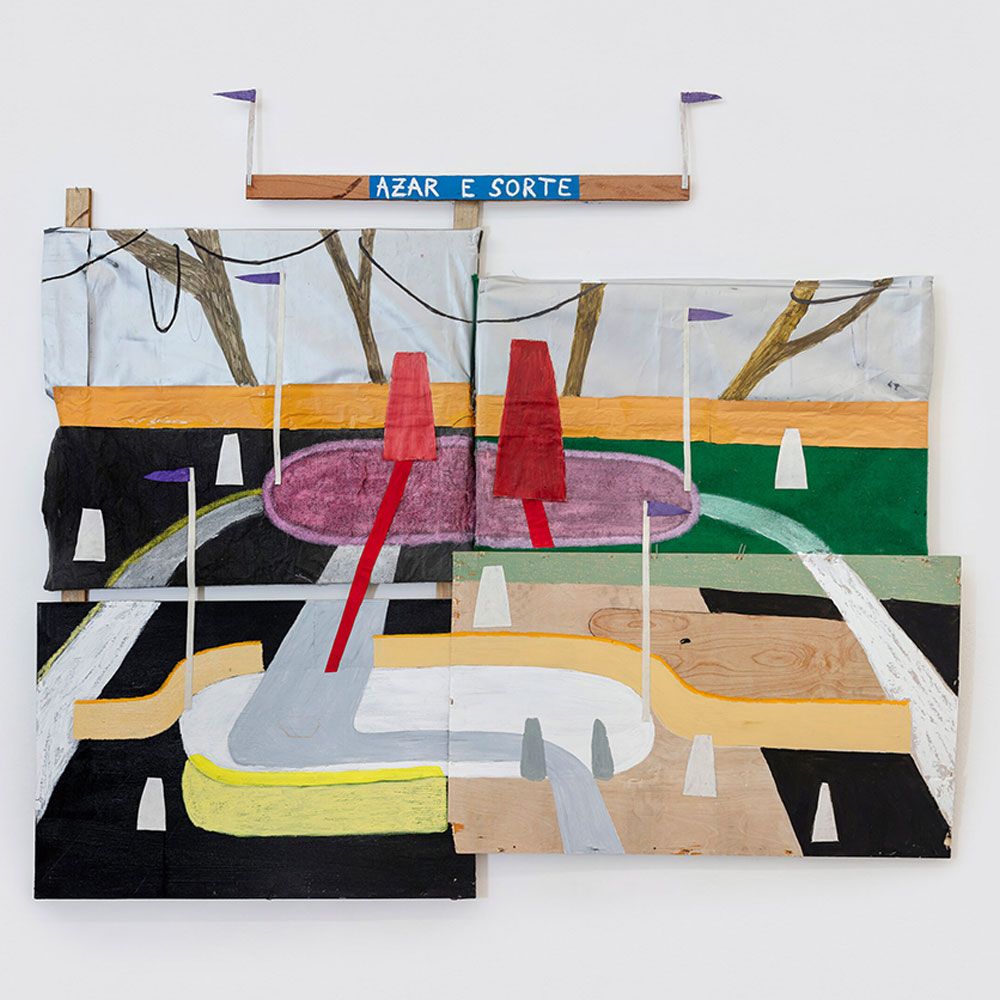 supports mixed technique style art calmon stock 01a 1