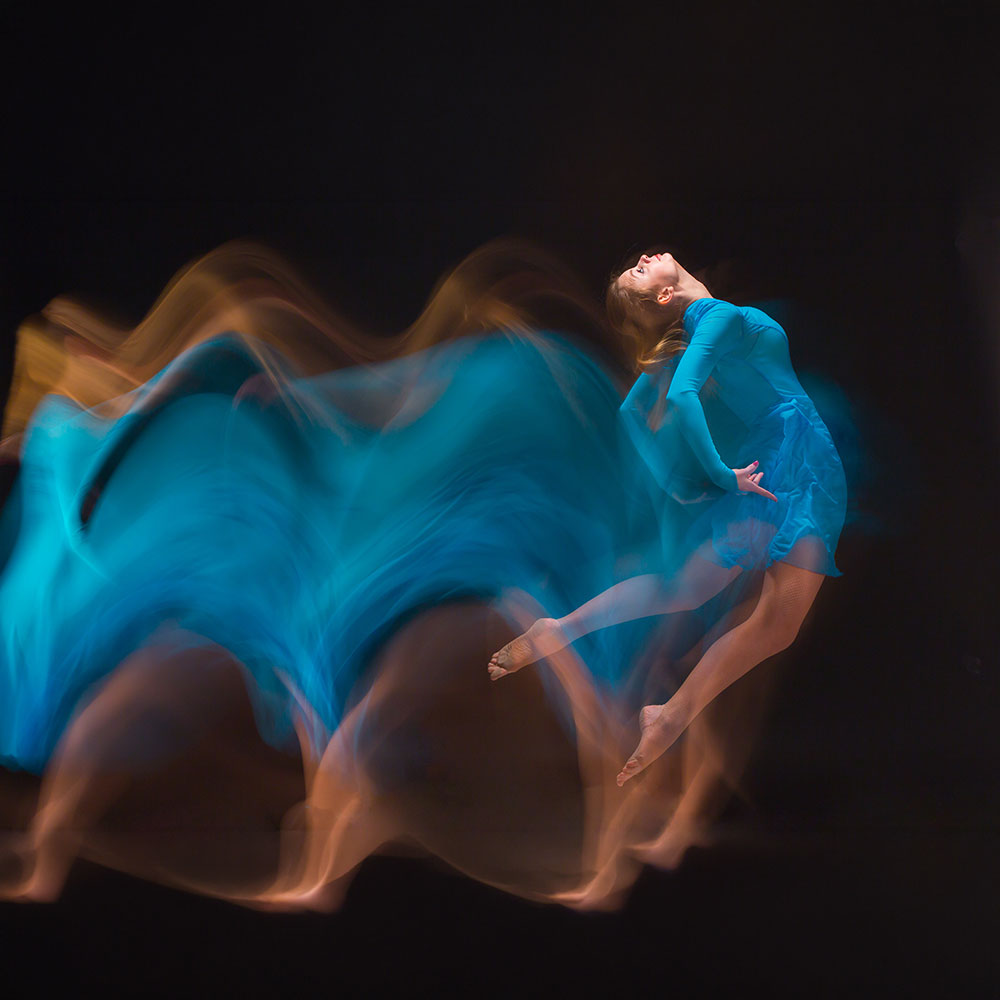 supports performance style art calmon stock 01a