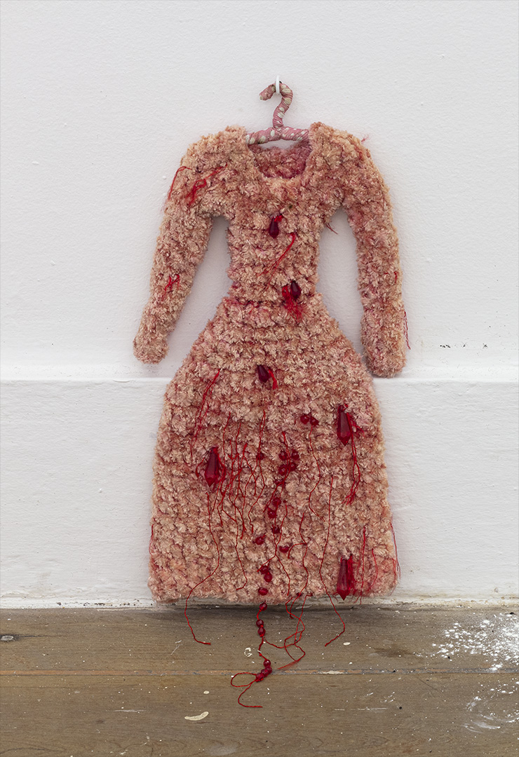 img lagrimas vermelhas ana miguel Calmon Stock 04a